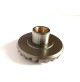 Forward Gear for Suzuki Outboard Motor Parts DT25 DT30 25HP 30HP - 23 Teeth Engine - 57510-96312 - 57510-89J00 -RCMA